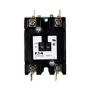 C25FNF350T - DP Cont 50A 3P Opn 24V - Eaton