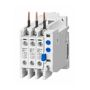 C306DN3B - 32A Overload Relay - Eaton Corp