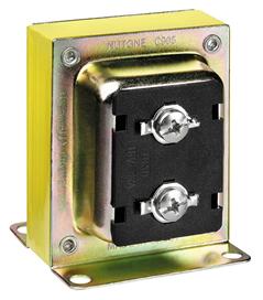 C905 - Transformer For Door Chime - Nutone