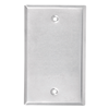 CCB - 1G RT Blank Cover - Abb Installation Products, Inc