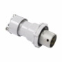 CCP15034CDRS - 150A 3W 4P Plug - Eaton