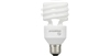 CF23ELSPIRAL8412 - *Delisted* T2 23W Compact Fluorescen - Sylvania