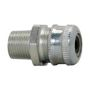 CGFP6915 - 2" NPT Cable Gland (1.625-1.875) - Crouse-Hinds