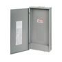 CH12L200R - 1PH/CH Loadcenter 200A Mlo 12 Cir. Cu Bus Nema 3R - Eaton
