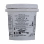CHIC0A3 - 1LB Chico A-Sealing Compound - Eaton Crouse-Hinds Series