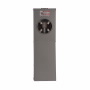 CHM1G9N9NS - Pop Metered Surface Mounted - Eaton