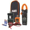 CL110KIT - Electrical Maintenance and Test Kit - Klein Tools