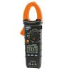 CL210 - 400A Digital Clamp Meter, Ac Auto-Ranging W/Temp - Klein Tools