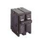 CL225 - Type CL BRKR 25A/2POLE 120/240V 10K-Classified CKT - Eaton