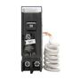 CLGF120 - Classified Gfci 1 Pole 10KAIC 20A Pigtail Neutral - Eaton Corp