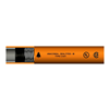 CNP114 - 1-1/4" C-NP Orange Sealtite 50' - Anamet Electrical Inc