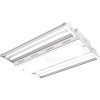CPHBAL022MV0LTS - 85W/106W Led High Bay 4K/5K 12000/15000LM White - Lithonia Lighting - Acuity