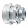 CPR2 - 3/4" Rigid Connector Threadless - Crouse-Hinds