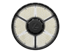CPRBAL014UV0LTS - CPRB ALO14 Uvolt SWW9 80CRI DBL - Black - Lithonia Lighting - Acuity