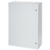 CSD20208 - 20X20X8 N4/12 WM HC - Hoffman Enclosures, Inc.