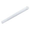 CSL44040 - 4' Led Strip 40K 0-10V Dim 4517LM - Hubbell Lighting, Inc.