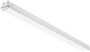 CSSL968000LMMV4 - 8' Led Strip 40K 8000LM Dim 80cri - Lithonia Lighting - Acuity
