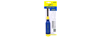 D151 - Original 15 In 1 Multi-Bit Screwdriver - LH Dottie
