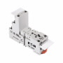 D2PAL - Rly Socket 8-Pin Flat Elev Term Module Compatable - Eaton Corp