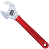 D50712 - Adjustable Wrench Extra Capacity, 12" - Klein Tools