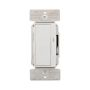 DAL06PC1 - Dimmer, All-Load Devine Decorator-W/V/A - Eaton Wiring Devices