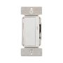 DAL06PC2 - Dimmer, All-Load Devine Decorator-W/V/La - Eaton Wiring Devices