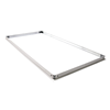 DF24W - 2X4 Dry Wall Frame Kit - Cooper Lighting Solutions