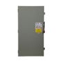 DH365UGK - 400A/3P HD NF Safety Switch 600V Nema 1 - Eaton