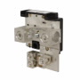 DS400NK - Safety Switch Access/Neut Block 400A DG-DH - Eaton