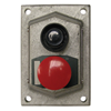 DSD933S697 - Sealed Switch - Crouse-Hinds