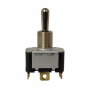 E10T115DS - Toggle SPDT 15as - Eaton Corp