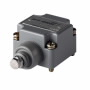 E50DS2 - E50 Limit Switch Head Side Push Plunger Adjustable - Eaton