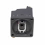 E50SA - E50 Switch Body 1NO-1NC W/O Indicating Light - Eaton