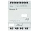 EASY512ACRCX - 240V Ac Control Rel Relay - Eaton Corp