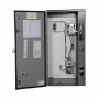 ECN5512CAEC1R63C - Pump Panel - 30A HMCP Nema 3R SZ 1 120VAC Coil Wit - Eaton