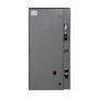 ECN5522AAFR63D - Pump Panel - 50A HMCP Nema 3R SZ 2 120VAC Coil - Eaton
