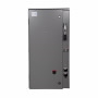 ECN5522CAFC1R63D - Pump Panel - 50A HMCP Nema 3R SZ 2 120VAC Coil Wit - Eaton