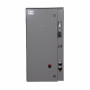 ECN5532AAGR63E - Pump Panel - 100A HMCP Nema 3R SZ 3 120VAC Coil - Eaton