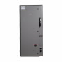 ECN5552CAK - FS Pump SZ 5-ENCL3R 480 400A HMCP - Eaton