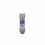 EDCC10 - 10A 600V Class CC Time Delay Compact Fuse - Morris Products