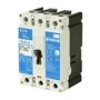 EHD3020 - Type Ehd BRKR 3P 20A 480VAC Max 14kaic - Eaton