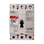 EHD3070 - Type Ehd BRKR 3P 70A 480VAC Max 14kaic - Eaton Corp