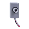 EK4036S - Button Electronic Photocontrol 120-277V - Intermatic