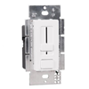 END24100120R - 96W/24V Driver/Dimmer All In One - W.A.C. Lighting