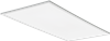 EPANL2234L40K - *Delisted* 31W 2X2 Led FLT PNL 40K 3400LM - Lithonia Lighting - Acuity