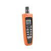 ET110 - Carbon Monoxide Detector W/ Carry Pouch/Batteries - Klein Tools