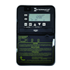 ET1705C - 7DAY 30A SPST Time Switch - Intermatic Inc.