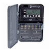 ET1725C - 7DAY 30A DPST Time Switch - Intermatic Inc.