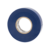 EWG70606 - 3/4" X 60' Blue Electrical Tape - Nsi Industries