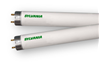 F025835EC0 - 25W T8 36" 3500K 82 Cri - Sylvania
